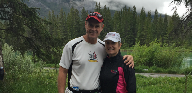 1. Banff Marathon - June 21, 2016 (1)