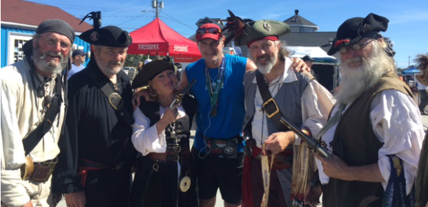 4. Nova Scotia Maritime Marathon, Sept 2016 (6)
