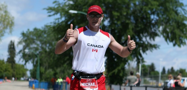 Saskatchewan Marathon- May 29, 2016 (11)