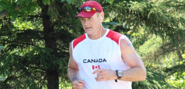 Saskatchewan Marathon- May 29, 2016 (3)